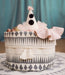 Store my stuff von ElodieDetails - pilzessono.shop - zauberhafte Kinderdinge