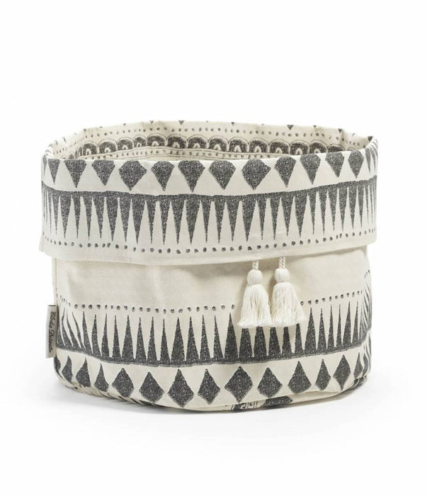 Store my stuff von ElodieDetails - pilzessono.shop - zauberhafte Kinderdinge