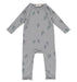 Strampler Robert von MarMar ♡ - pilzessono.shop - zauberhafte Kinderdinge