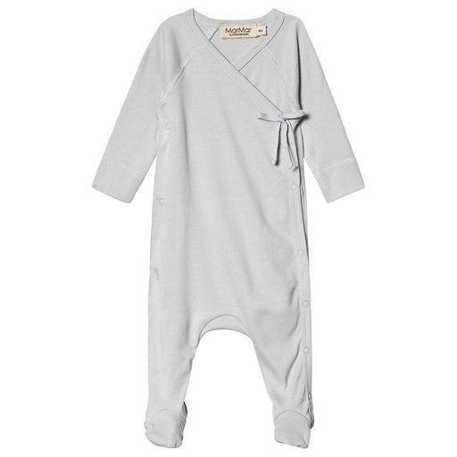 Strampler Rubetta von MarMar ❤ - pilzessono.shop - zauberhafte Kinderdinge