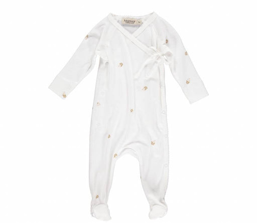 Strampler Rubetta von MarMar bei Pilzessin - pilzessono.shop - zauberhafte Kinderdinge