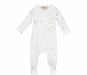 Strampler Rubetta von MarMar bei Pilzessin - pilzessono.shop - zauberhafte Kinderdinge