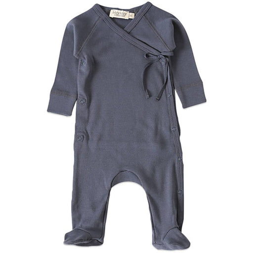 Strampler Rubetta von MarMar bei Pilzessin - pilzessono.shop - zauberhafte Kinderdinge