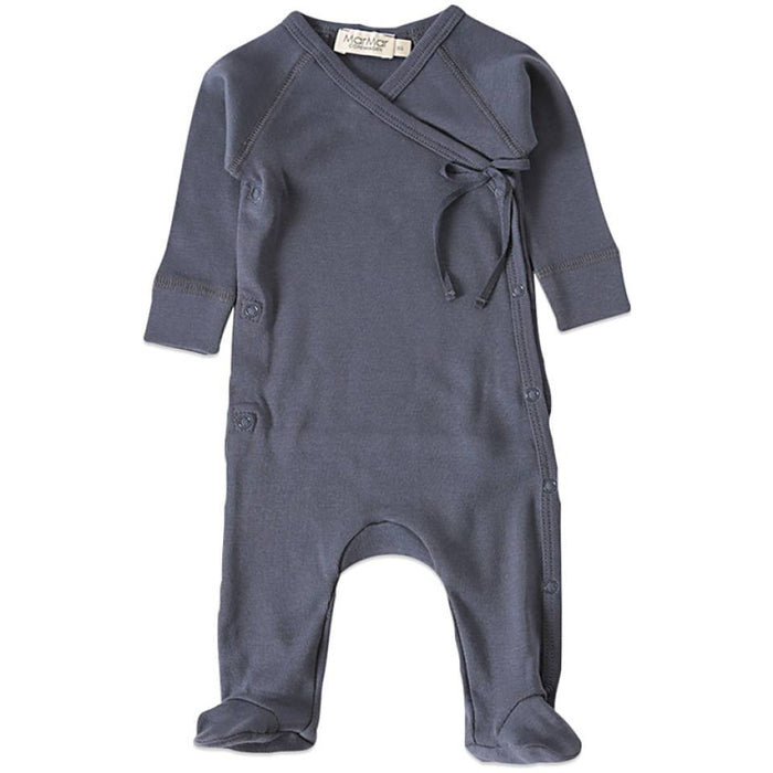 Strampler Rubetta von MarMar bei Pilzessin - pilzessono.shop - zauberhafte Kinderdinge