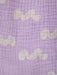 Strampler - Waves all over - pilzessono.shop - zauberhafte Kinderdinge