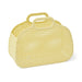 Strandtasche Adeline | lemonade von Liewood ♥ - pilzessono.shop - zauberhafte Kinderdinge