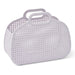 Strandtasche Adeline | misty lilac von Liewood ♥ - pilzessono.shop - zauberhafte Kinderdinge
