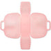 Strandtasche Adeline | Pink Icing von Liewood ♥ - pilzessono.shop - zauberhafte Kinderdinge