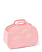 Strandtasche Adeline | Pink Icing von Liewood ♥ - pilzessono.shop - zauberhafte Kinderdinge