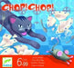 Strategiespiel Chop Chop Taktik von Djeco - pilzessono.shop - zauberhafte Kinderdinge