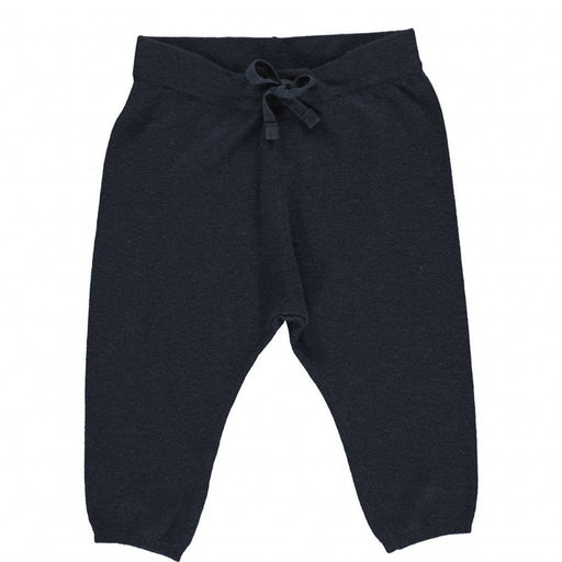 Strickhose Pilu von Marmar bei Pilzessin - pilzessono.shop - zauberhafte Kinderdinge