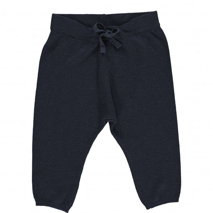 Strickhose Pilu von Marmar bei Pilzessin - pilzessono.shop - zauberhafte Kinderdinge