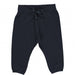 Strickhose Pilu von Marmar bei Pilzessin - pilzessono.shop - zauberhafte Kinderdinge