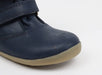 SU Aspen Winter Boot Navy von Bobux bei Pilzessin - pilzessono.shop - zauberhafte Kinderdinge