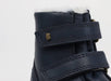 SU Aspen Winter Boot Navy von Bobux bei Pilzessin - pilzessono.shop - zauberhafte Kinderdinge