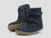SU Aspen Winter Boot Navy von Bobux bei Pilzessin - pilzessono.shop - zauberhafte Kinderdinge