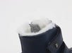 SU Aspen Winter Boot Navy von Bobux bei Pilzessin - pilzessono.shop - zauberhafte Kinderdinge