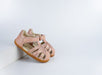 SU Cross Jump Dusk Pearl + Rose Gold - pilzessono.shop - zauberhafte Kinderdinge