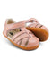 SU Cross Jump Dusk Pearl + Rose Gold - pilzessono.shop - zauberhafte Kinderdinge