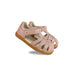SU Cross Jump Dusk Pearl + Rose Gold - pilzessono.shop - zauberhafte Kinderdinge