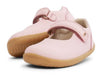 SU Delight Mary Jane Seashell - pilzessono.shop - zauberhafte Kinderdinge