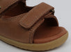 SU Driftwood Open Sandale Caramel - pilzessono.shop - zauberhafte Kinderdinge
