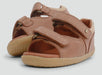 SU Driftwood Open Sandale Caramel - pilzessono.shop - zauberhafte Kinderdinge