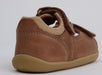 SU Driftwood Open Sandale Caramel - pilzessono.shop - zauberhafte Kinderdinge