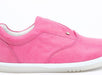 SU Duke Trainer Pink - pilzessono.shop - zauberhafte Kinderdinge