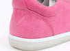 SU Duke Trainer Pink - pilzessono.shop - zauberhafte Kinderdinge
