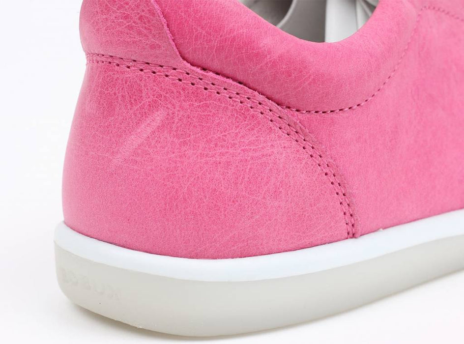 SU Duke Trainer Pink - pilzessono.shop - zauberhafte Kinderdinge