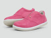 SU Duke Trainer Pink - pilzessono.shop - zauberhafte Kinderdinge
