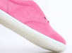 SU Duke Trainer Pink - pilzessono.shop - zauberhafte Kinderdinge