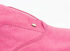 SU Duke Trainer Pink - pilzessono.shop - zauberhafte Kinderdinge