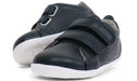 SU Grass Court Casual Shoe Navy - pilzessono.shop - zauberhafte Kinderdinge