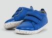 SU Grass Court Casual Shoe Sapphire - pilzessono.shop - zauberhafte Kinderdinge