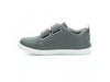 SU Grass Court Casual Shoe Smoke - pilzessono.shop - zauberhafte Kinderdinge