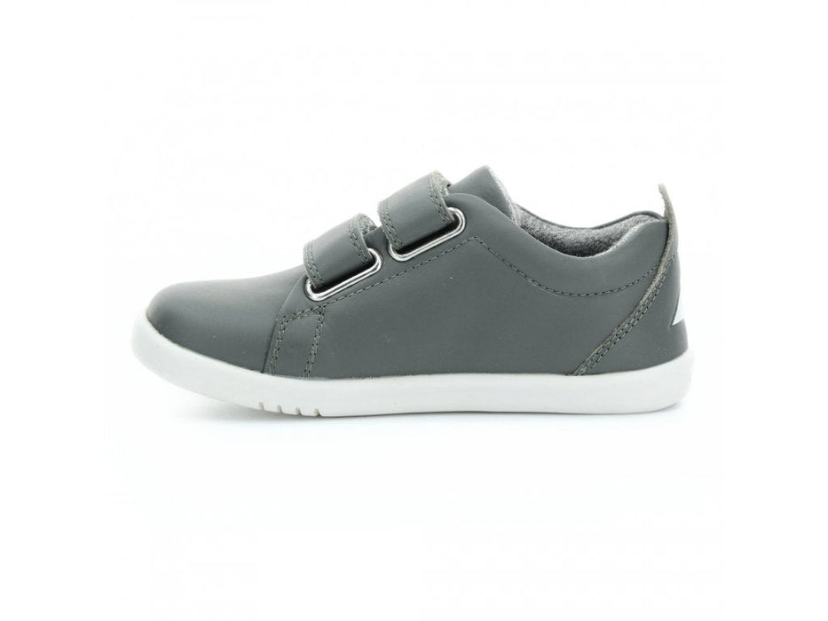 SU Grass Court Casual Shoe Smoke - pilzessono.shop - zauberhafte Kinderdinge