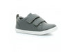 SU Grass Court Casual Shoe Smoke - pilzessono.shop - zauberhafte Kinderdinge