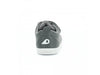 SU Grass Court Casual Shoe Smoke - pilzessono.shop - zauberhafte Kinderdinge
