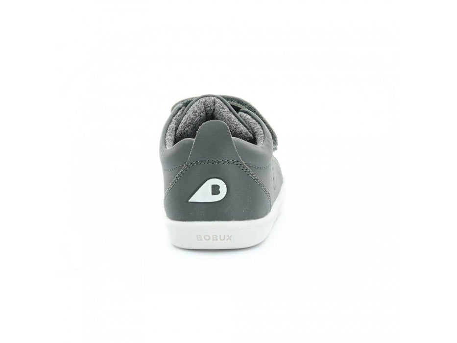 SU Grass Court Casual Shoe Smoke - pilzessono.shop - zauberhafte Kinderdinge