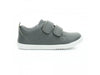 SU Grass Court Casual Shoe Smoke - pilzessono.shop - zauberhafte Kinderdinge