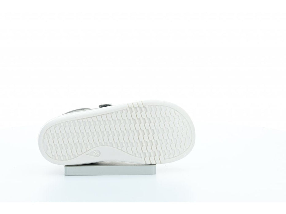 SU Grass Court Casual Shoe Smoke - pilzessono.shop - zauberhafte Kinderdinge