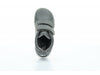 SU Grass Court Casual Shoe Smoke - pilzessono.shop - zauberhafte Kinderdinge