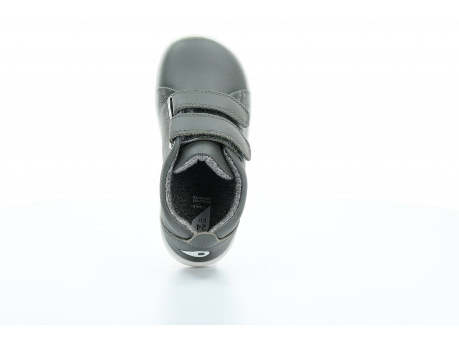SU Grass Court Casual Shoe Smoke - pilzessono.shop - zauberhafte Kinderdinge