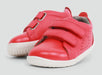 SU Grass Court Casual Shoe Watermelon - pilzessono.shop - zauberhafte Kinderdinge