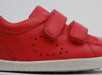 SU Grass Court Casual Shoe Watermelon - pilzessono.shop - zauberhafte Kinderdinge