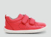 SU Grass Court Casual Shoe Watermelon - pilzessono.shop - zauberhafte Kinderdinge