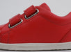 SU Grass Court Casual Shoe Watermelon - pilzessono.shop - zauberhafte Kinderdinge