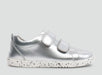 SU Grass Court - Waterproof - pilzessono.shop - zauberhafte Kinderdinge